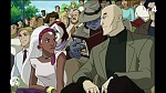 Image X-Men: Evolution Saison 3