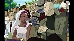 Image X-Men: Evolution Saison 3