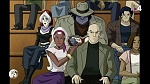Image X-Men: Evolution Saison 3