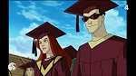 Image X-Men: Evolution Saison 3