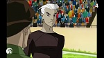 Image X-Men: Evolution Saison 3