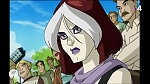 Image X-Men: Evolution Saison 3