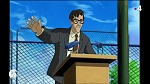Image X-Men: Evolution Saison 3
