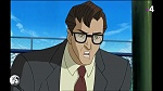 Image X-Men: Evolution Saison 3