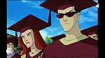Image X-Men: Evolution Saison 3