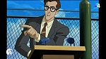Image X-Men: Evolution Saison 3