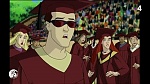 Image X-Men: Evolution Saison 3