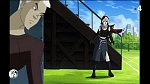 Image X-Men: Evolution Saison 3