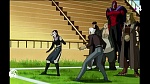 Image X-Men: Evolution Saison 3