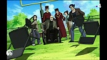Image X-Men: Evolution Saison 3