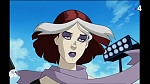 Image X-Men: Evolution Saison 3