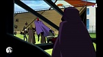 Image X-Men: Evolution Saison 3