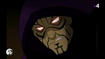 Image X-Men: Evolution Saison 3