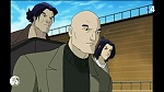 Image X-Men: Evolution Saison 3