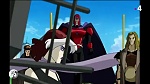 Image X-Men: Evolution Saison 3