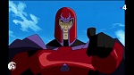 Image X-Men: Evolution Saison 3