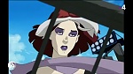 Image X-Men: Evolution Saison 3