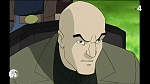 Image X-Men: Evolution Saison 3