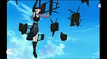 Image X-Men: Evolution Saison 3