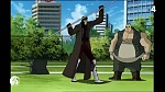 Image X-Men: Evolution Saison 3