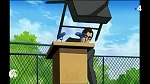 Image X-Men: Evolution Saison 3