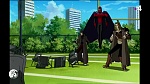 Image X-Men: Evolution Saison 3
