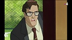 Image X-Men: Evolution Saison 3