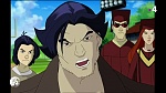 Image X-Men: Evolution Saison 3