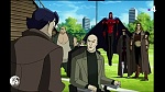 Image X-Men: Evolution Saison 3