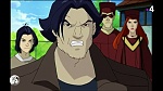 Image X-Men: Evolution Saison 3