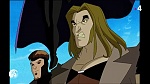 Image X-Men: Evolution Saison 3