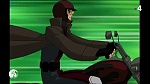Image X-Men: Evolution Saison 3