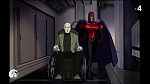 Image X-Men: Evolution Saison 3