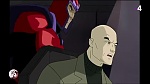 Image X-Men: Evolution Saison 3
