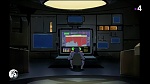 Image X-Men: Evolution Saison 3