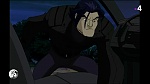 Image X-Men: Evolution Saison 3