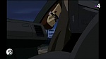 Image X-Men: Evolution Saison 3