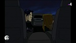 Image X-Men: Evolution Saison 3