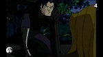 Image X-Men: Evolution Saison 3