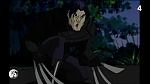 Image X-Men: Evolution Saison 3