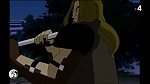 Image X-Men: Evolution Saison 3