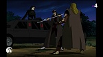 Image X-Men: Evolution Saison 3