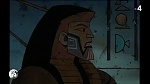 Image X-Men: Evolution Saison 3