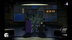 Image X-Men: Evolution Saison 3