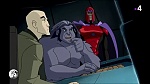 Image X-Men: Evolution Saison 3