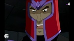 Image X-Men: Evolution Saison 3