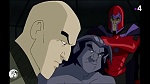 Image X-Men: Evolution Saison 3