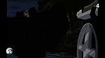 Image X-Men: Evolution Saison 3