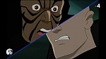 Image X-Men: Evolution Saison 3