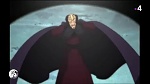Image X-Men: Evolution Saison 3